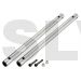   217105 Main Shaft 198mm (FORMULA)